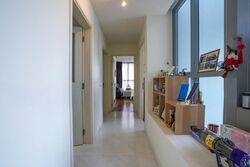 Lincoln Suites (D11), Condominium #617519191